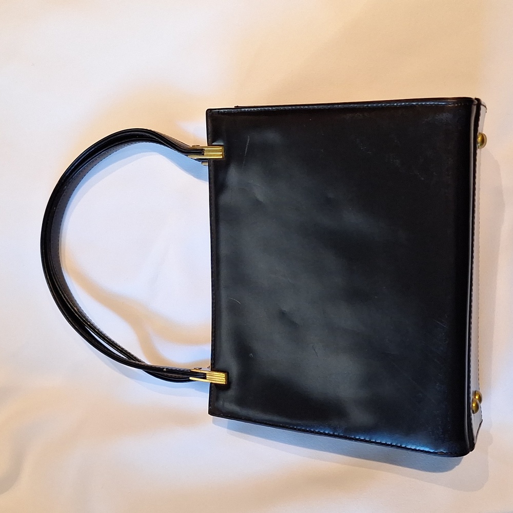 Vintage Dofan purse
